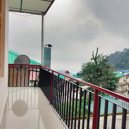 Sweet Dreams Apartment Dharamshala Exterior photo